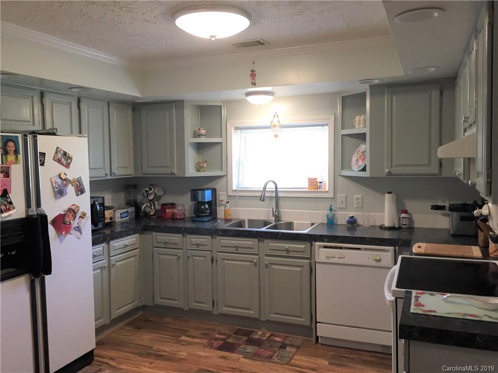 414 Harmon Road Ellenboro, NC 28040 - Photo 8 of 36 Gallery Image 8