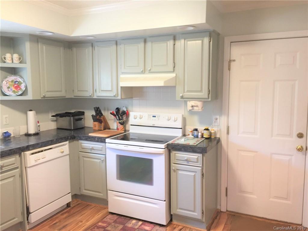 414 Harmon Road Ellenboro, NC 28040 - Photo 10 of 36 Gallery Image 10