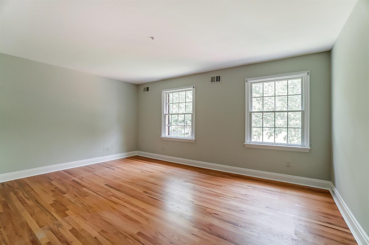 8125 Given Road Cincinnati, OH 45243 - Photo 34 of 50 Gallery Image 34