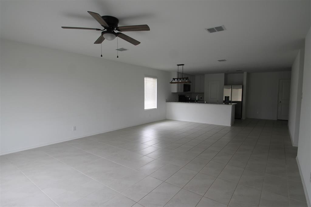 1728 High Perch Lane Forney, TX 75126 - Photo 4 of 11
