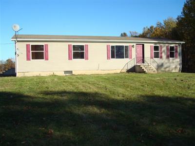 5334 30 Mile Road Albion, MI 49224 - Photo 1 of 8 Primary Photo