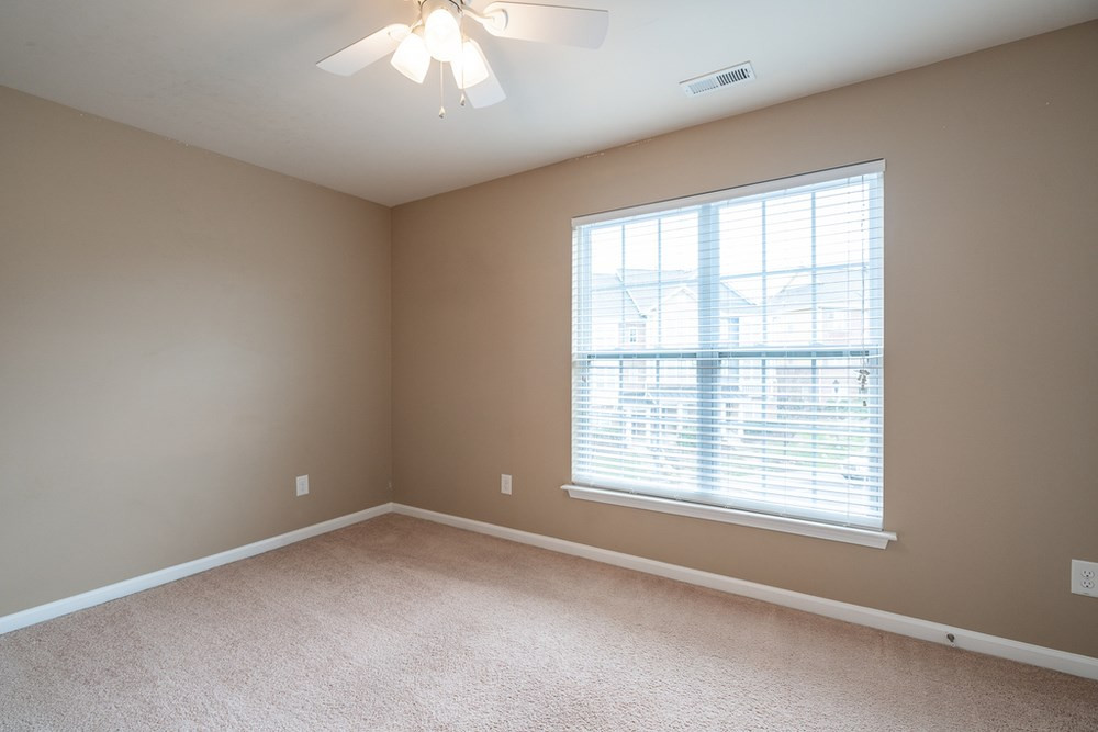 2007 Summerhouse Road Cary, NC 27519 - Photo 24 of 30 Bedroom 3