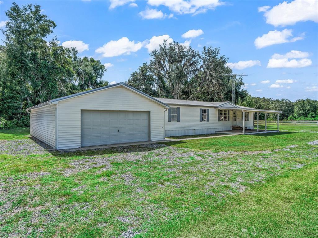 7363 C R 763 Bushnell, FL 33513 - Photo 3 of 51