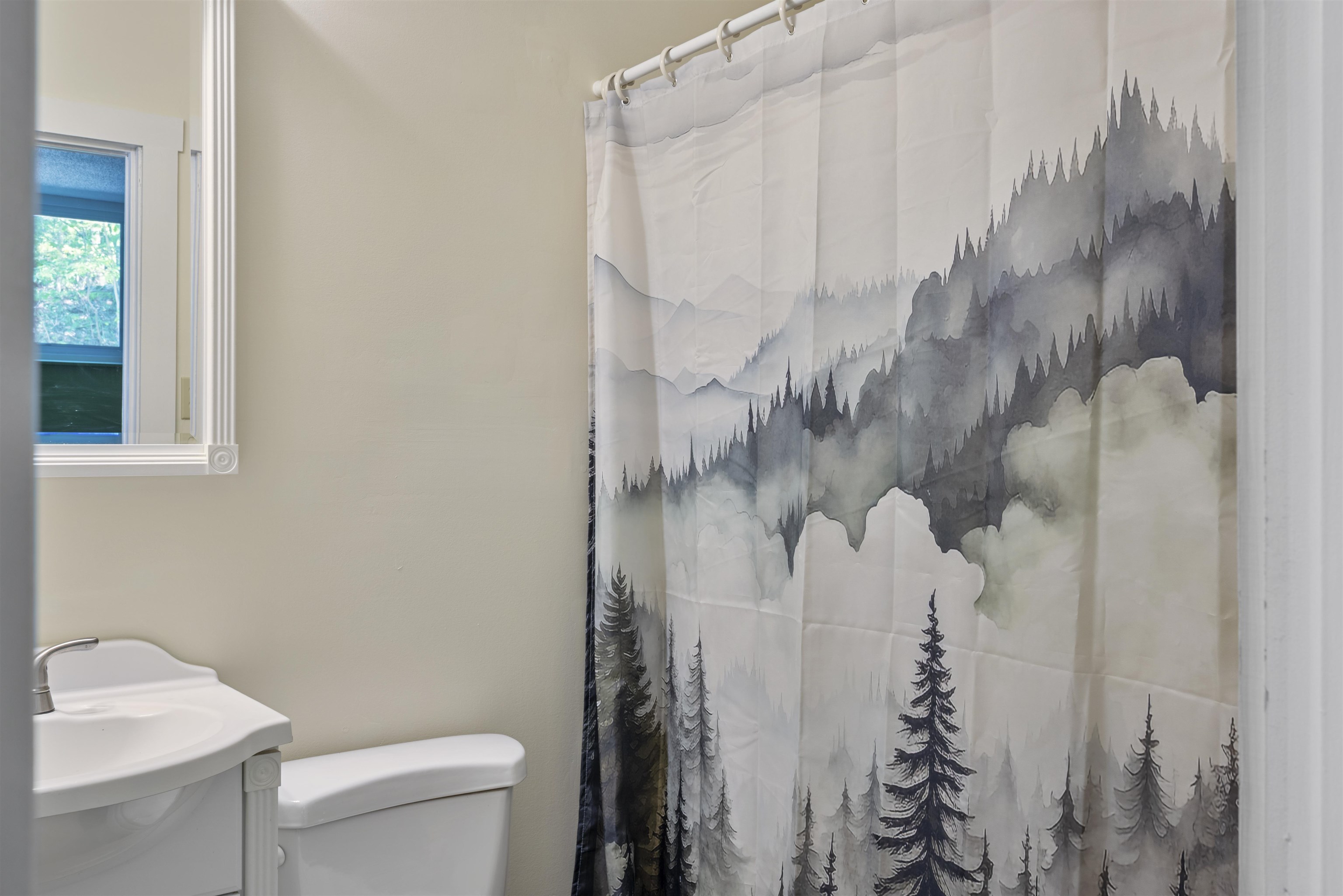 191 School House Road, Unit B6 Killington, VT 05751 - Photo 31 of 43