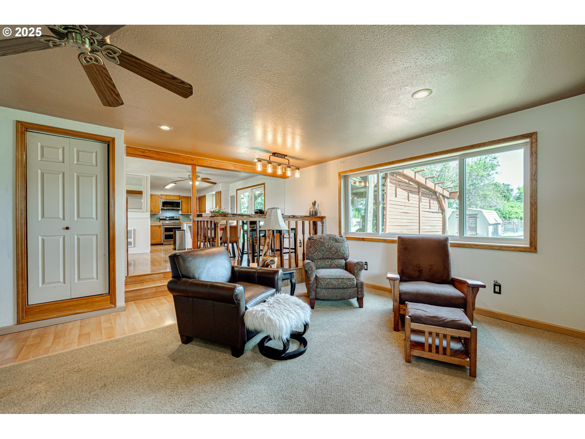 200 Roberson Road Woodland, WA 98674 - Photo 12 of 33 Gallery Image 12