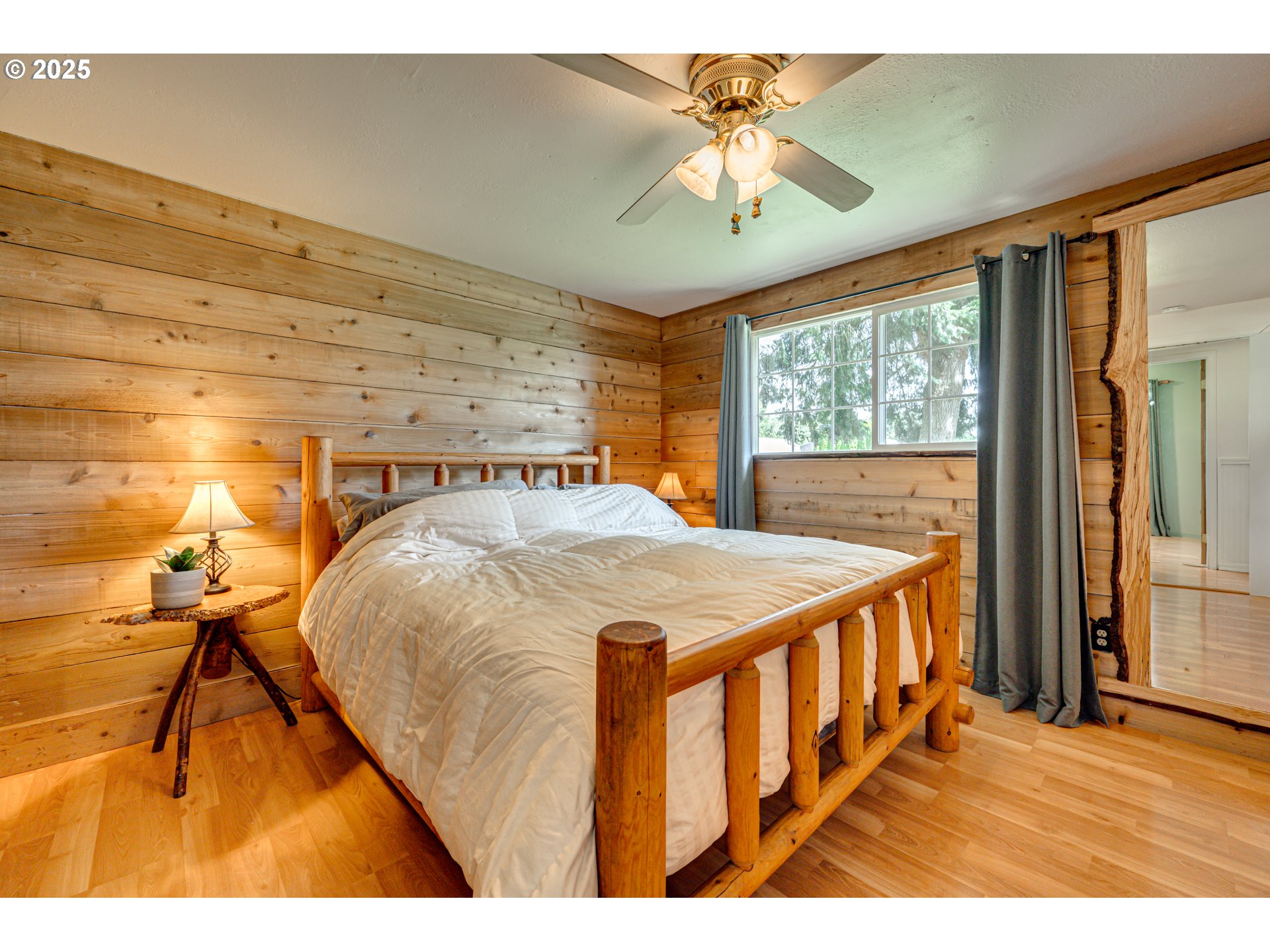 200 Roberson Road Woodland, WA 98674 - Photo 13 of 33 Gallery Image 13