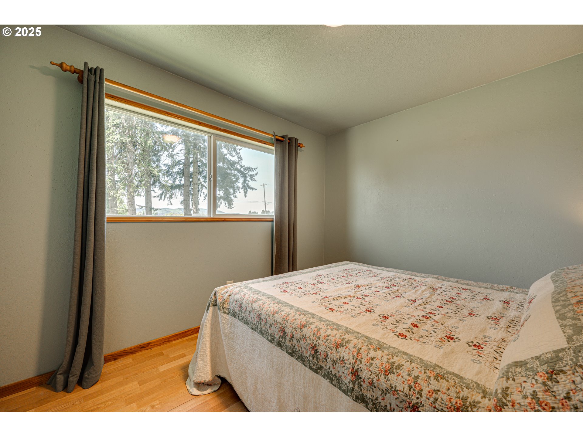 200 Roberson Road Woodland, WA 98674 - Photo 16 of 33 Gallery Image 16