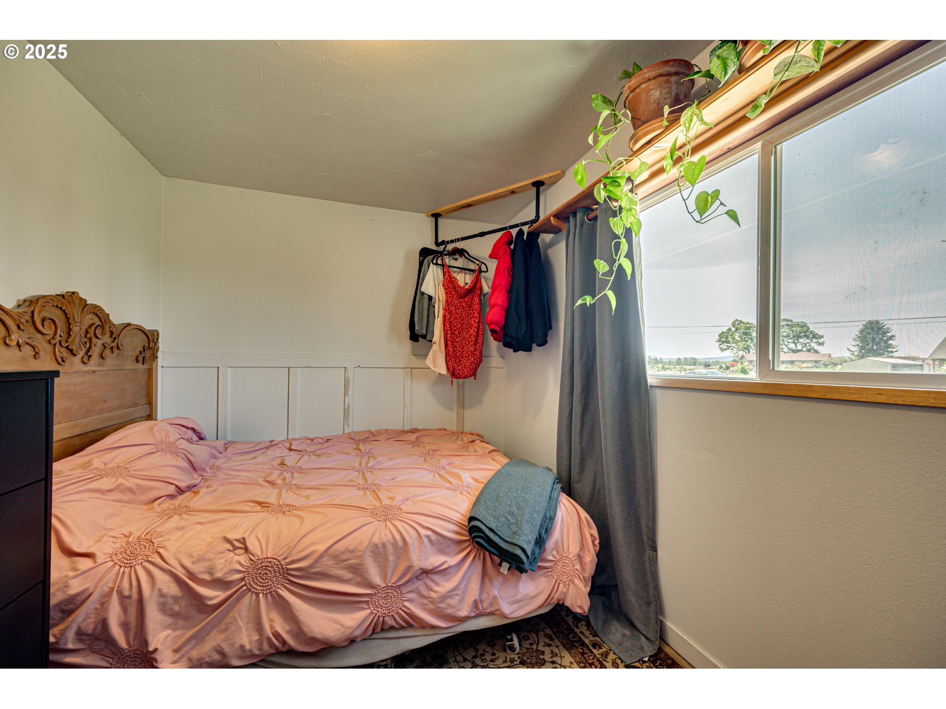 200 Roberson Road Woodland, WA 98674 - Photo 17 of 33 Gallery Image 17