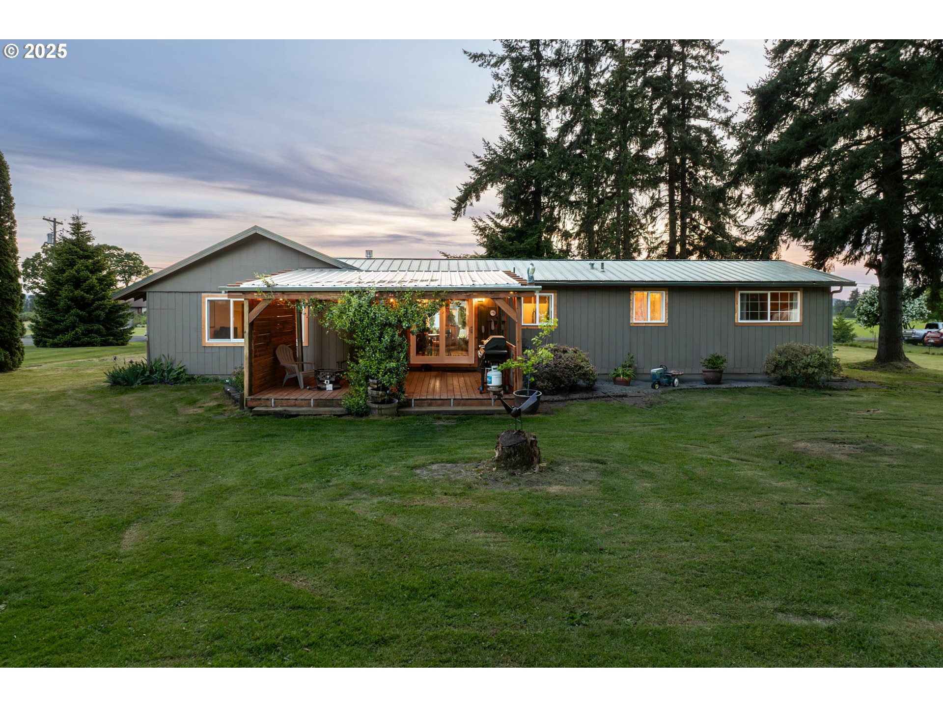 200 Roberson Road Woodland, WA 98674 - Photo 20 of 33 Gallery Image 20