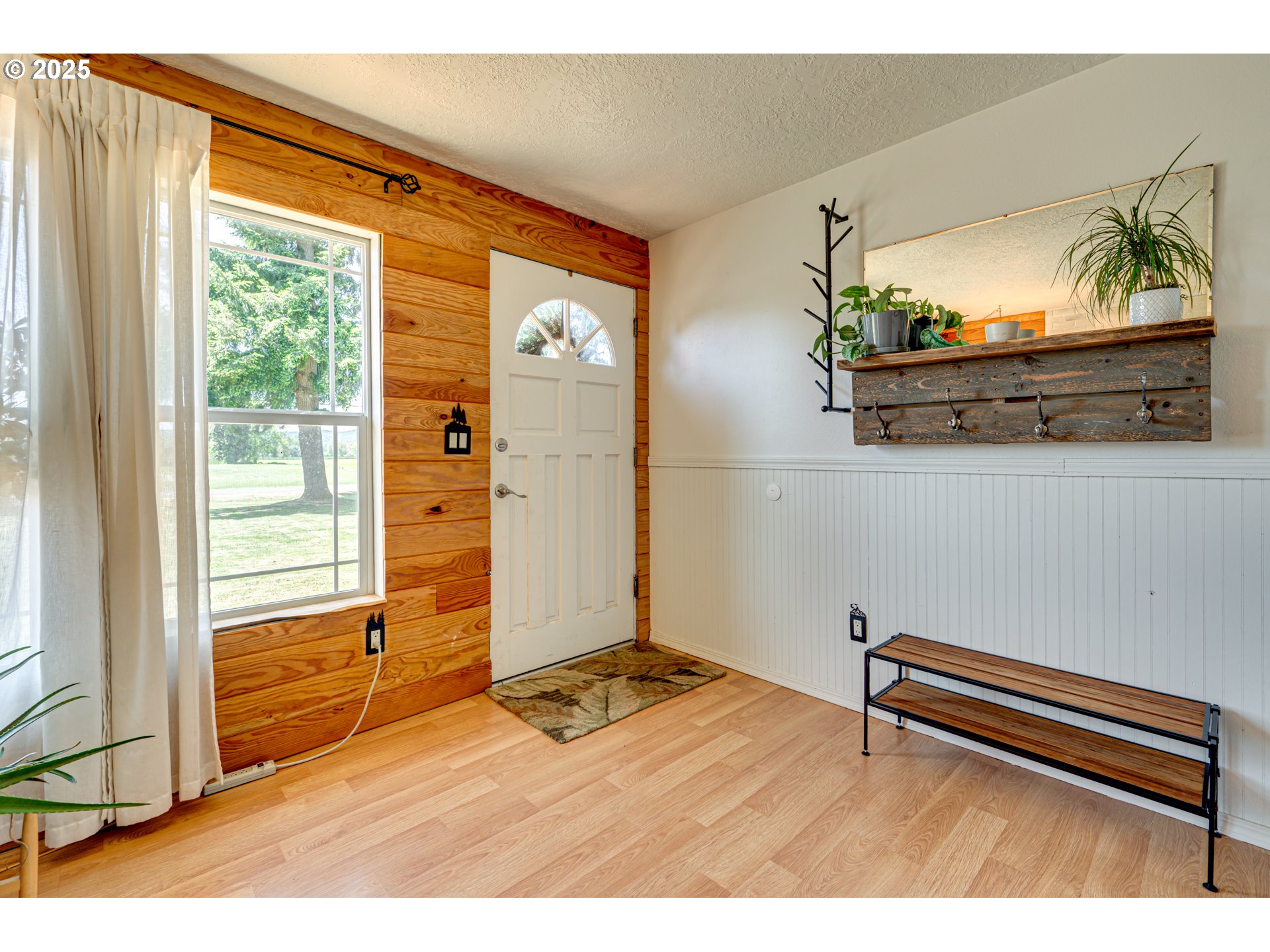 200 Roberson Road Woodland, WA 98674 - Photo 2 of 33 Gallery Image 2