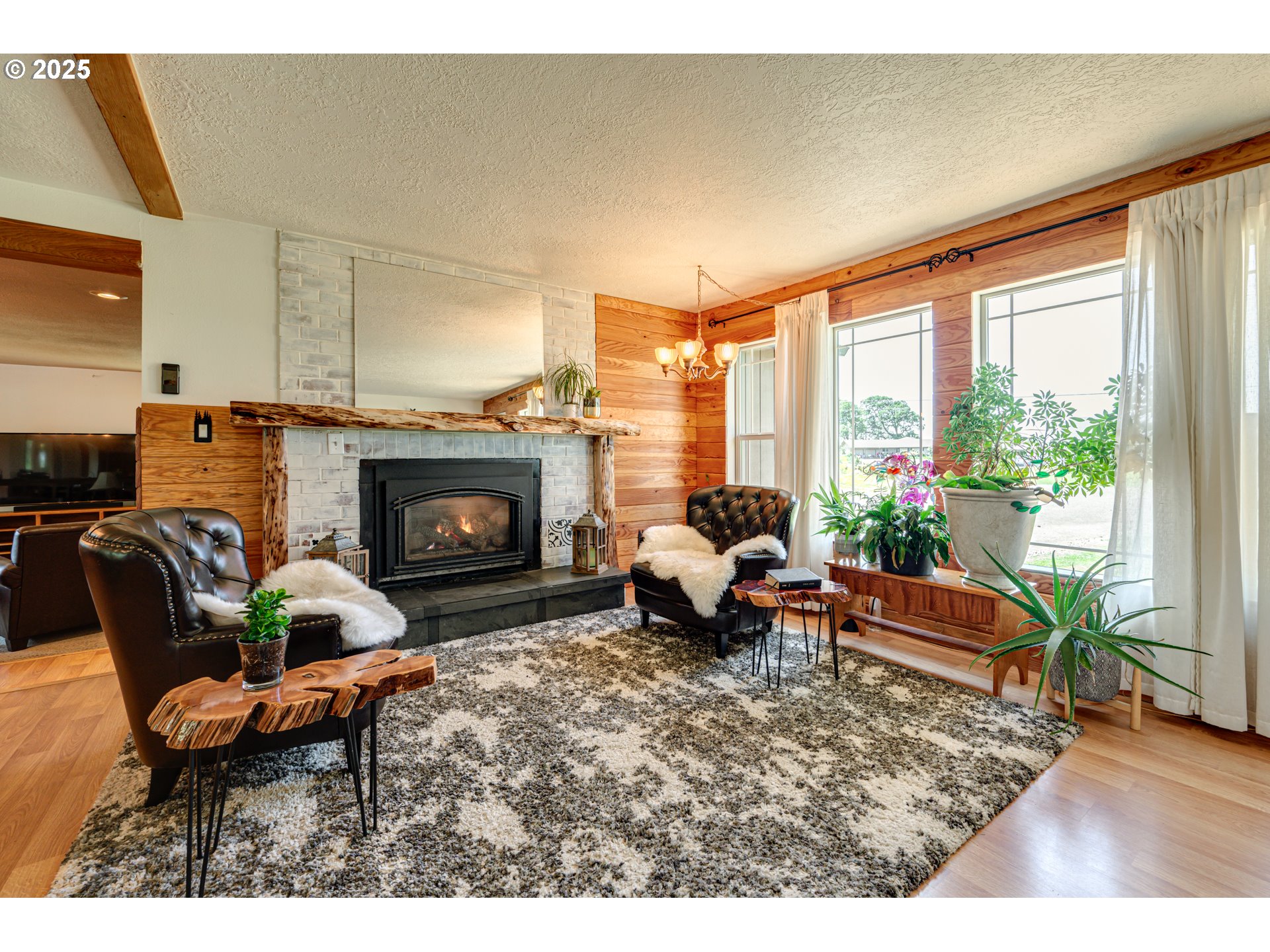 200 Roberson Road Woodland, WA 98674 - Photo 3 of 33 Gallery Image 3