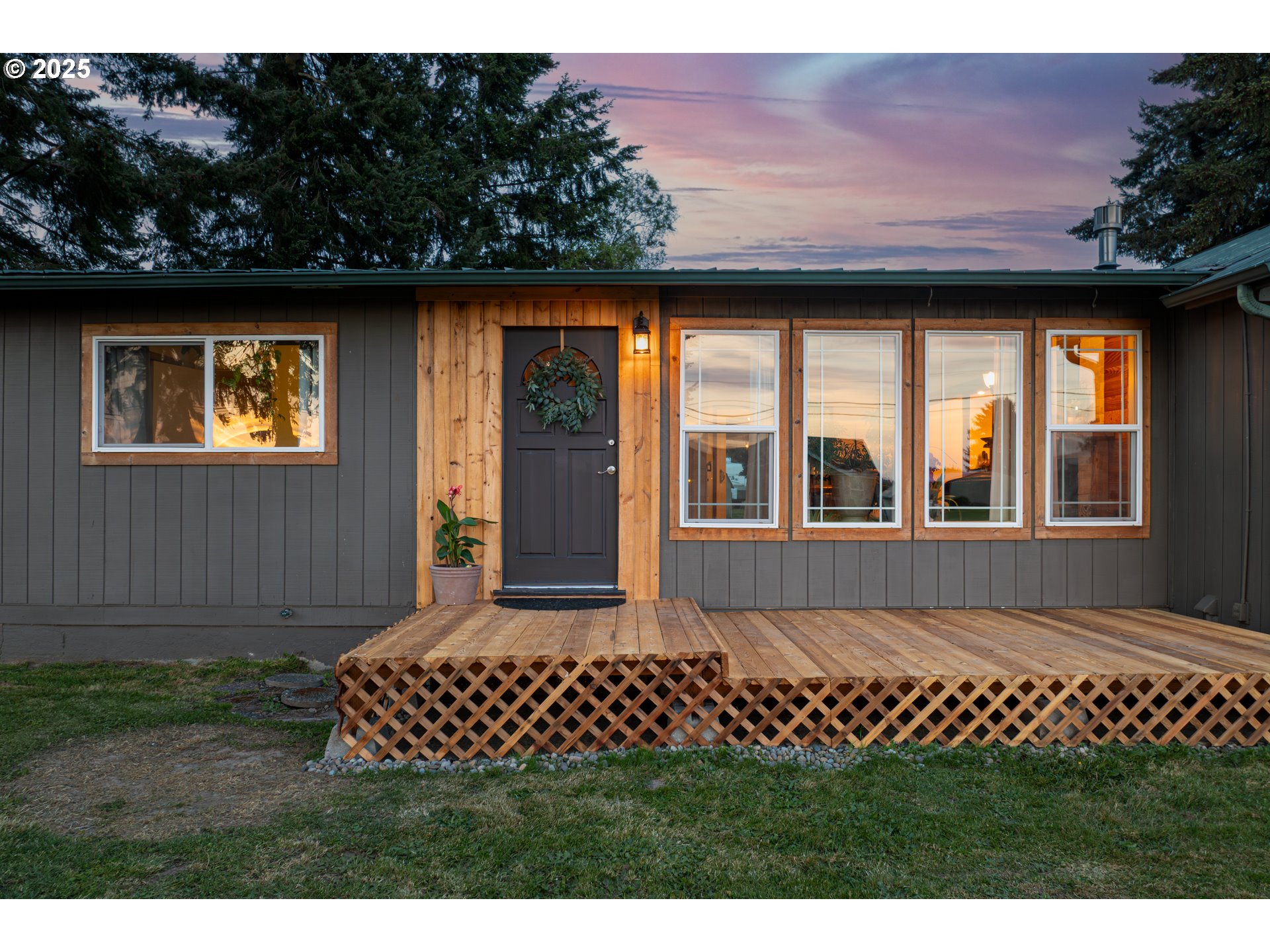 200 Roberson Road Woodland, WA 98674 - Photo 31 of 33 Gallery Image 31