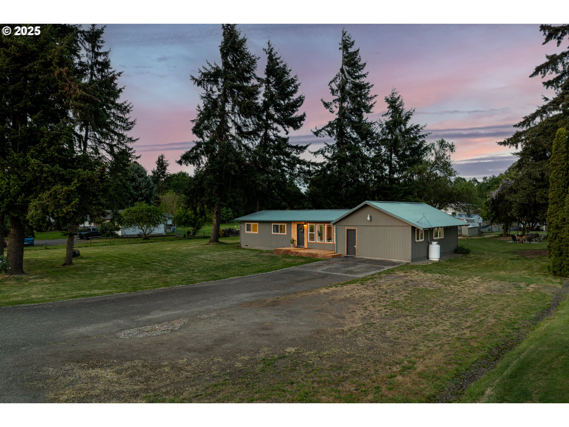 200 Roberson Road Woodland, WA 98674 - Photo 33 of 33 Gallery Image 33