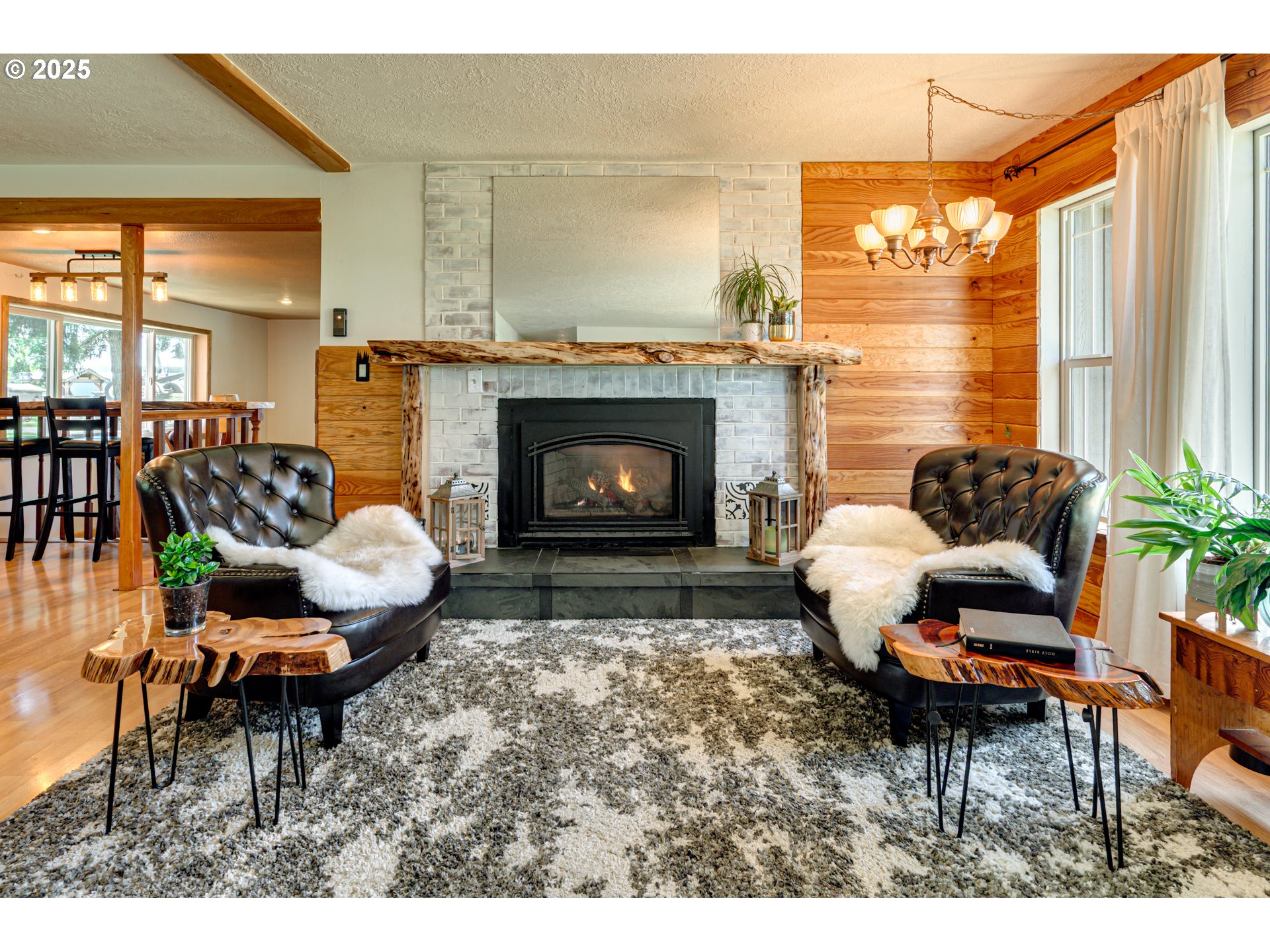 200 Roberson Road Woodland, WA 98674 - Photo 4 of 33 Gallery Image 4