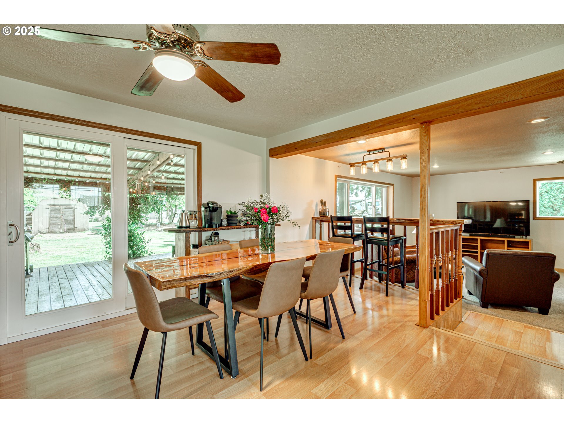 200 Roberson Road Woodland, WA 98674 - Photo 5 of 33 Gallery Image 5
