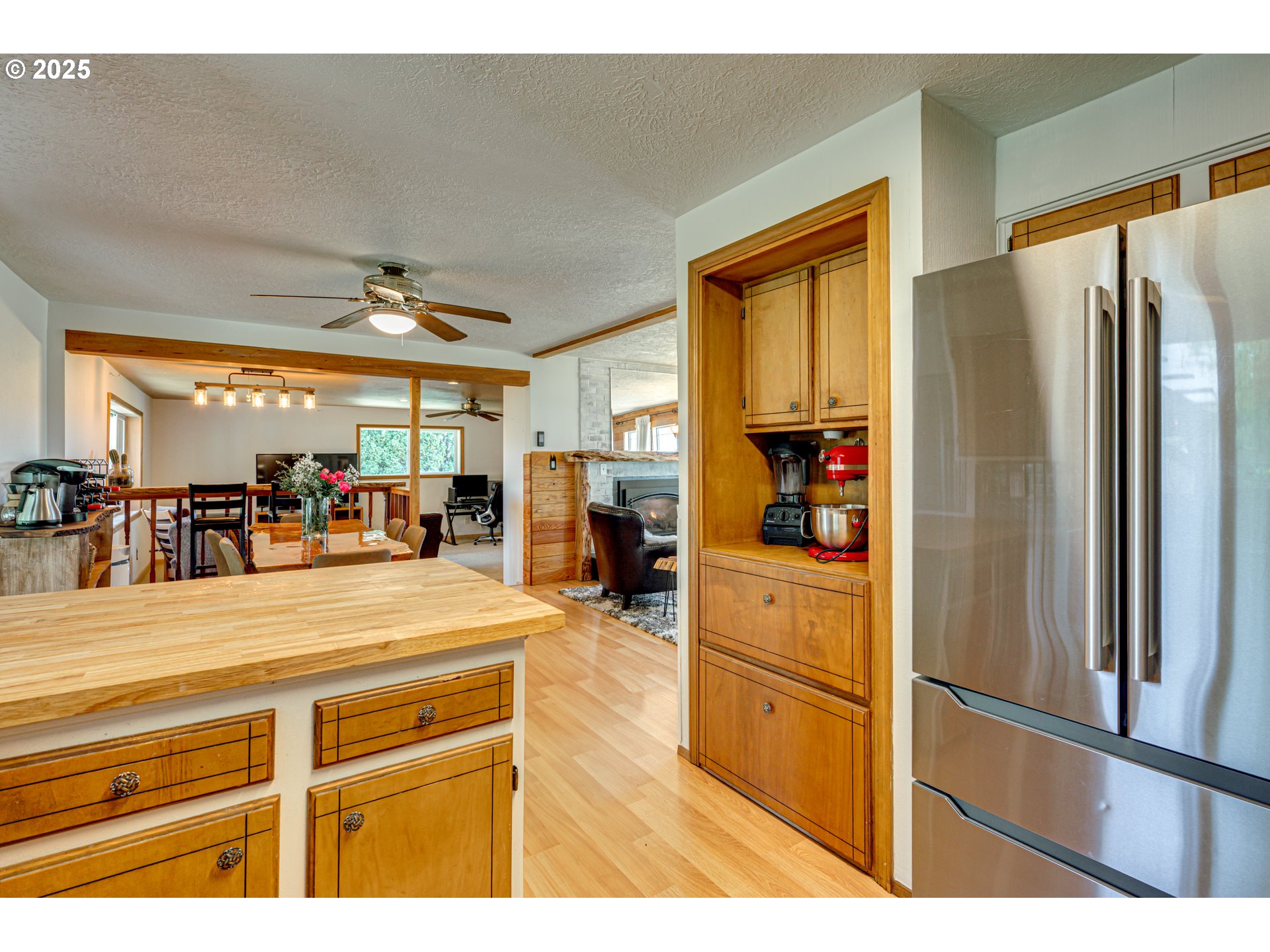 200 Roberson Road Woodland, WA 98674 - Photo 6 of 33 Gallery Image 6