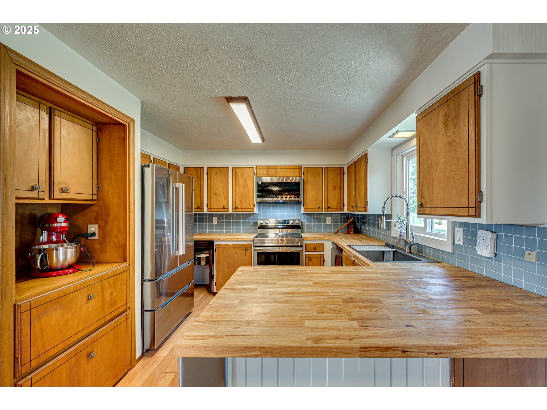 200 Roberson Road Woodland, WA 98674 - Photo 8 of 33 Gallery Image 8