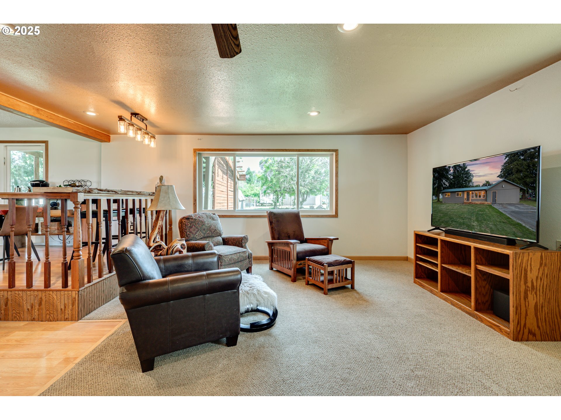 200 Roberson Road Woodland, WA 98674 - Photo 9 of 33 Gallery Image 9