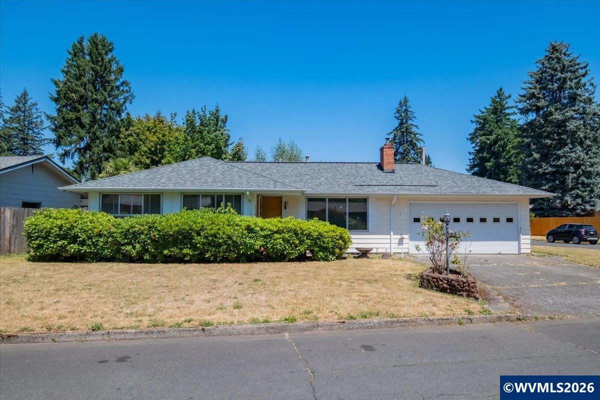 18441 Southeast Clinton Street Gresham, OR 97030 - Photo 1 of 47