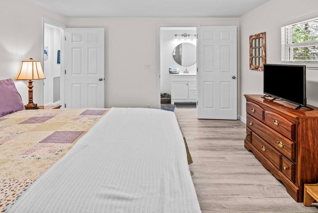123 South Spring Road Eatonton, GA 31024 - Photo 42 of 48 Gallery Image 42