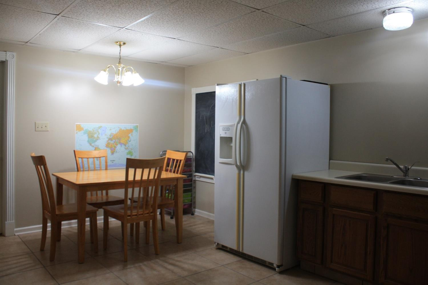 1062 Rockbridge Road Lexington, KY 40515 - Photo 15 of 21 Listing Photo