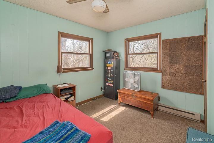 15701 Herman Road Manchester, MI 48158 - Photo 23 of 32