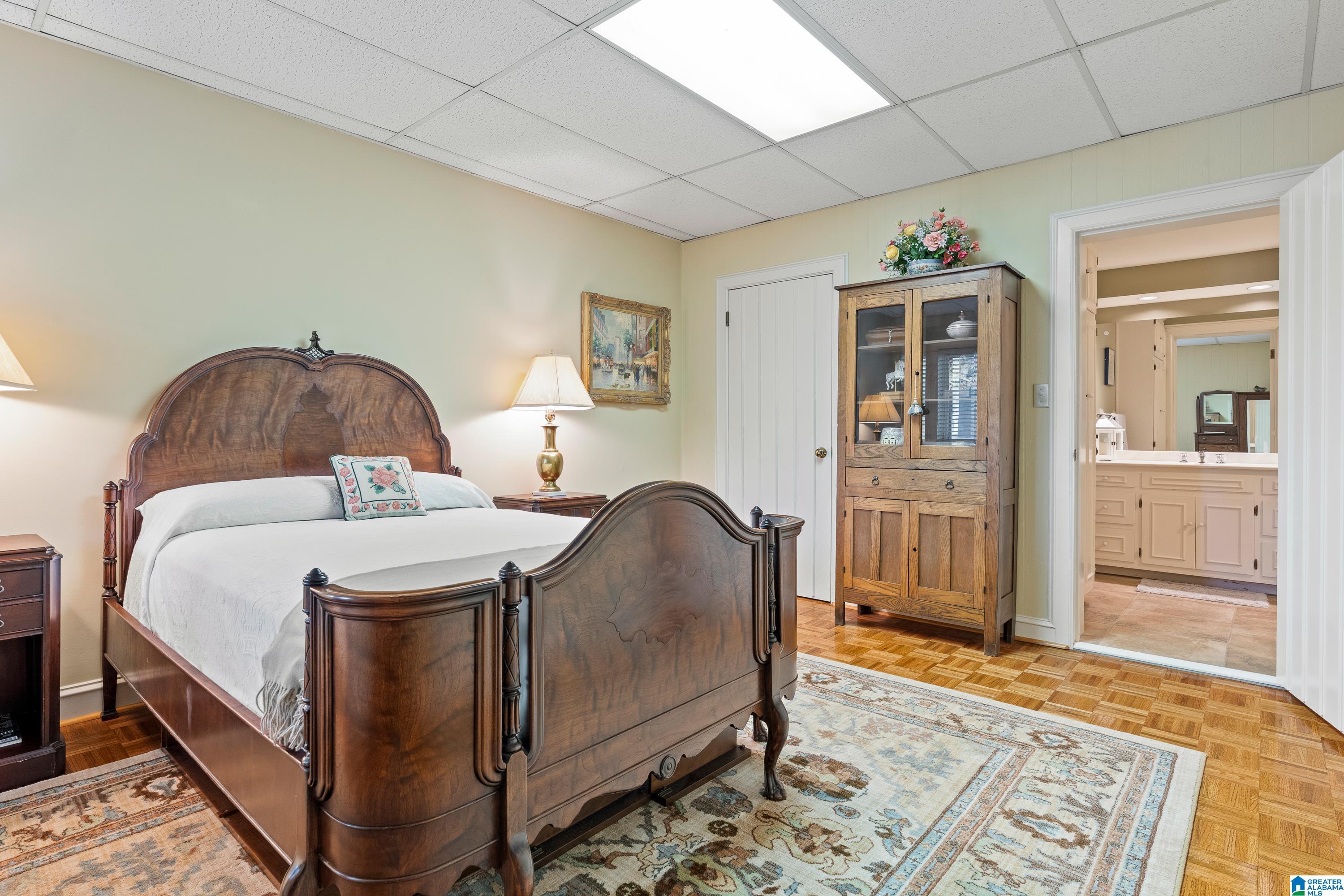 5006 Applecross Road Birmingham, AL 35242 - Photo 54 of 74