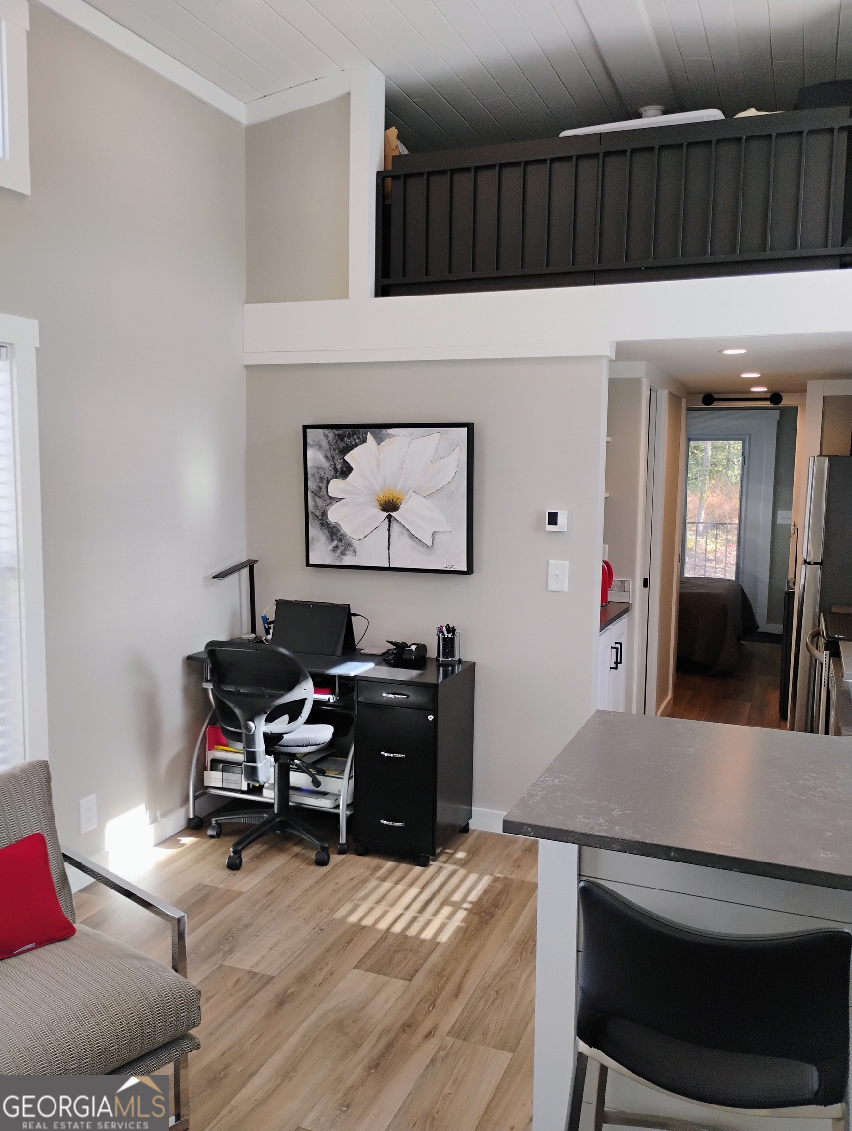 4960 Laurel Lodge Road Clarkesville, GA 30523 - Photo 6 of 20