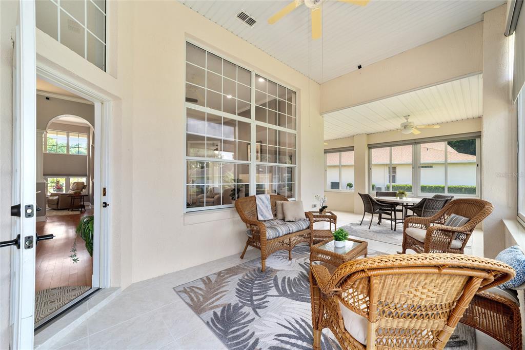 6577 Southwest 111th Loop Ocala, FL 34476 - Photo 42 of 73