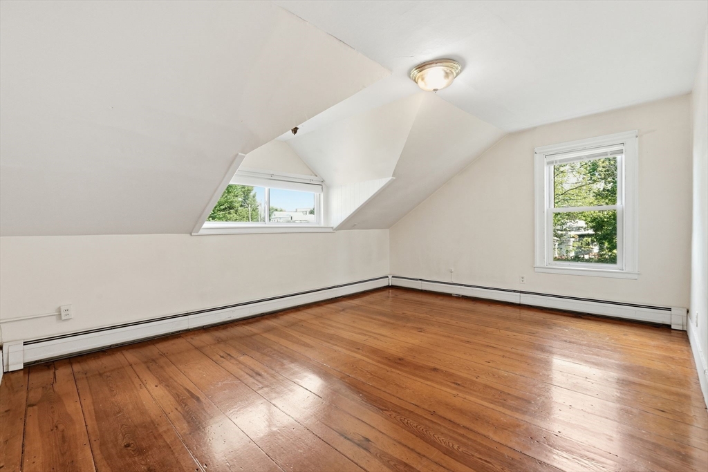 155 Amity Street Amherst, MA 01002 - Photo 22 of 36