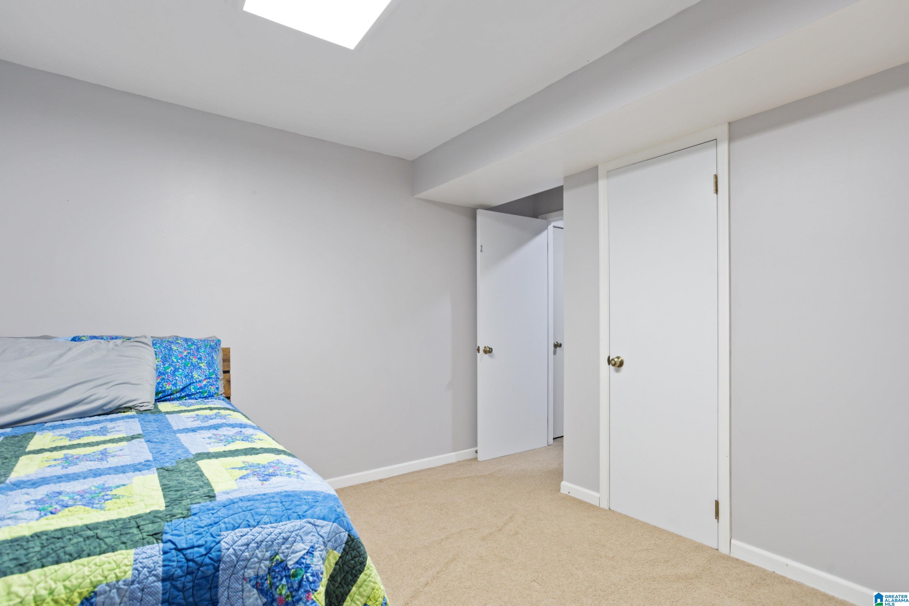1226 Bennett Circle Alabaster, AL 35007 - Photo 26 of 38