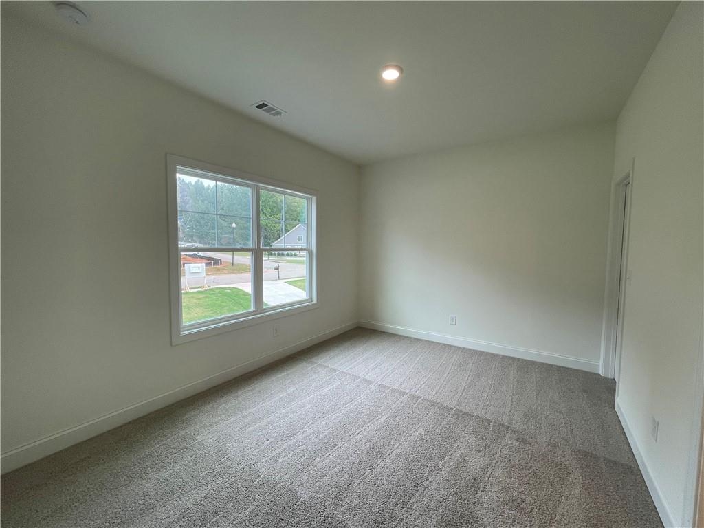 3229 Traditions Way Jefferson, GA 30549 - Photo 38 of 43