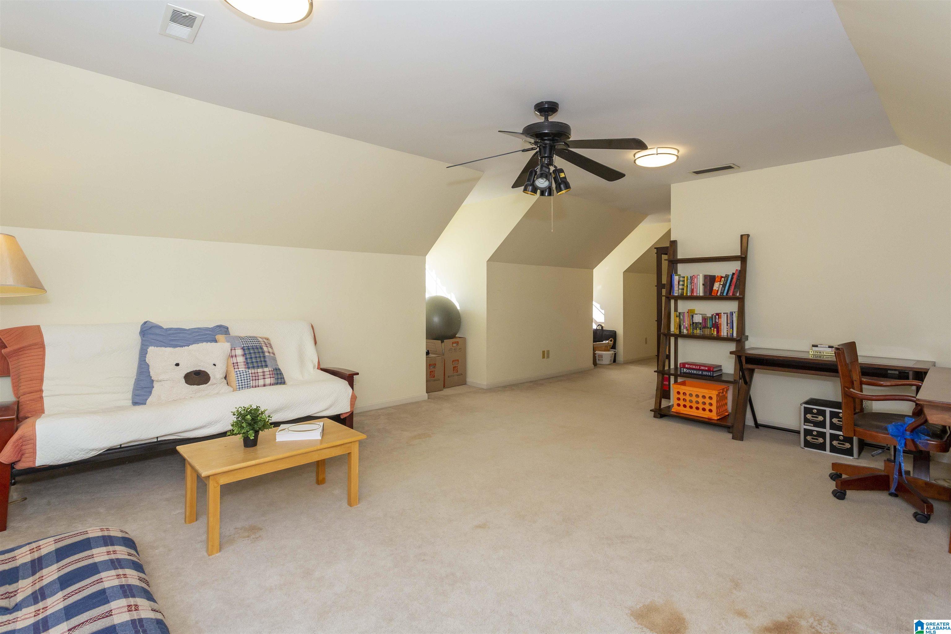 2279 Lime Rock Road Birmingham, AL 35216 - Photo 20 of 24