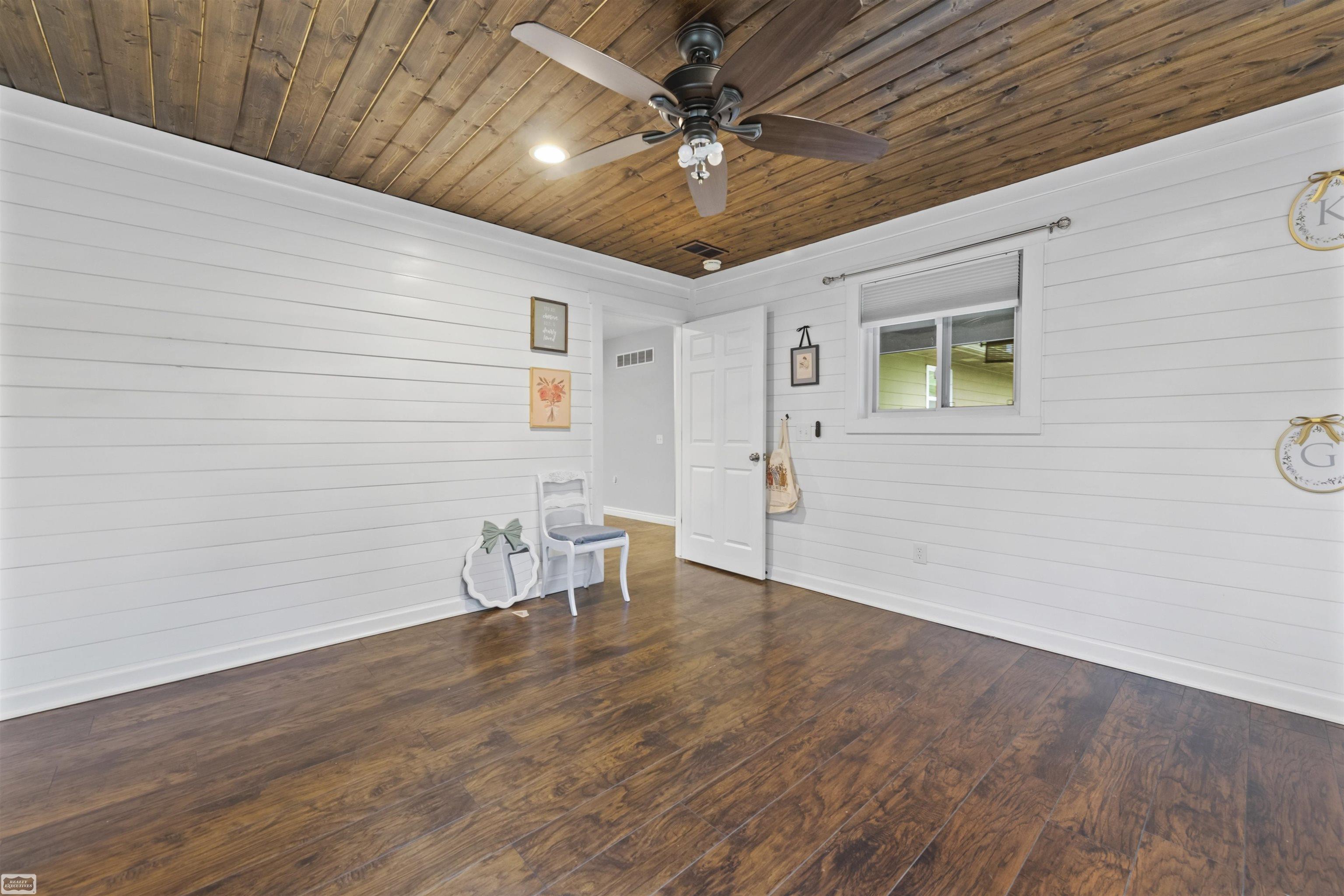 3365 Howland Road Almont, MI 48003 - Photo 35 of 62 Gallery Image 35