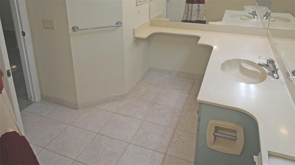 704 Moray Drive Inverness, FL 34453 - Photo 34 of 40