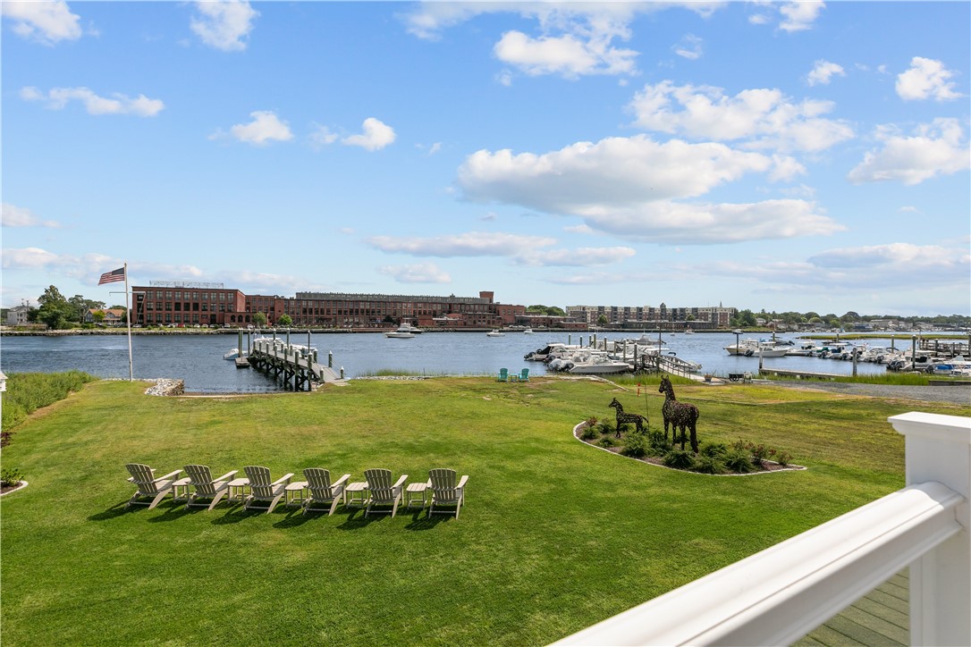 22 Tyler Point Road Barrington, RI 02806 - Photo 27 of 50 Gallery Image 27