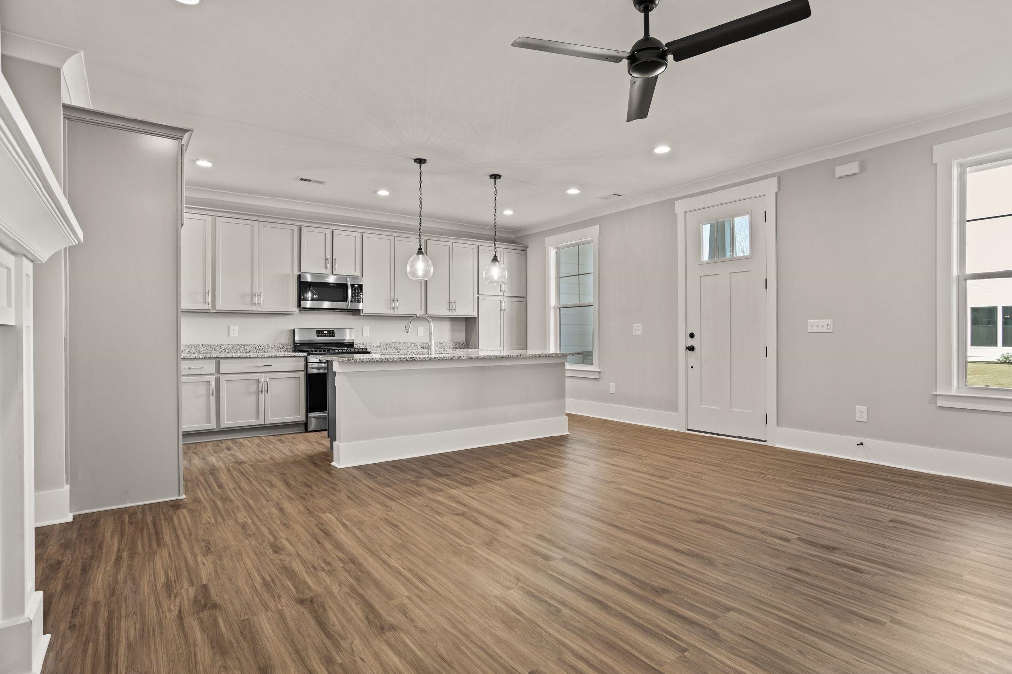 1325 South Pinot Road Duncan, SC 29334 - Photo 4 of 21