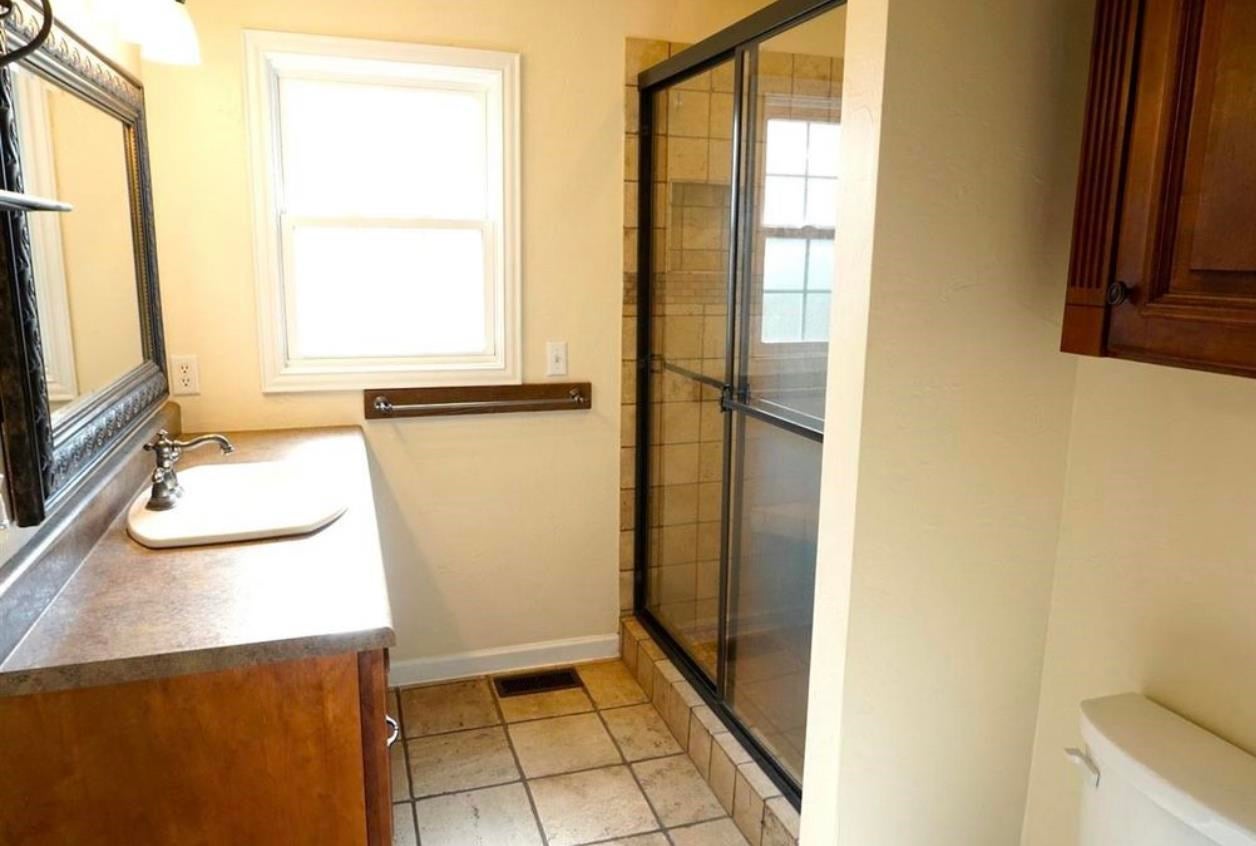 717 Jackson Street Perry, OK 73077 - Photo 17 of 35 Gallery Image 17