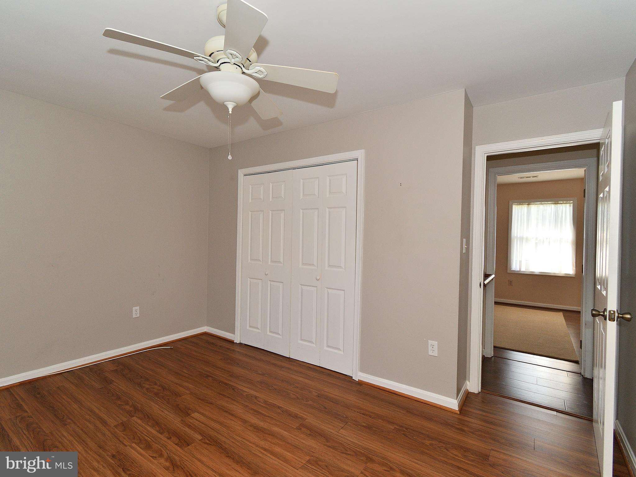 9597 Routts Hill Road Warrenton, VA 20186 - Photo 12 of 43