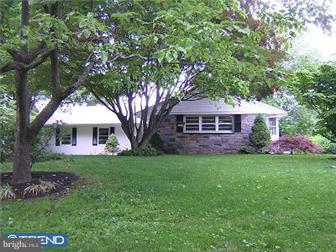 144 Ashley Road Newtown Square, PA 19073 - Photo 1 of 12