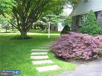 144 Ashley Road Newtown Square, PA 19073 - Photo 2 of 12