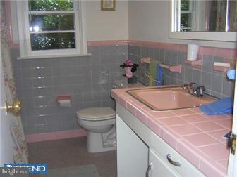 144 Ashley Road Newtown Square, PA 19073 - Photo 11 of 12