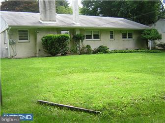144 Ashley Road Newtown Square, PA 19073 - Photo 12 of 12