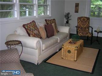 144 Ashley Road Newtown Square, PA 19073 - Photo 3 of 12