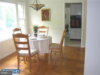 144 Ashley Road Newtown Square, PA 19073 - Photo 5 of 12