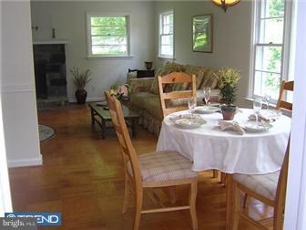 144 Ashley Road Newtown Square, PA 19073 - Photo 8 of 12