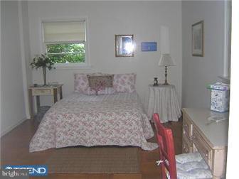 144 Ashley Road Newtown Square, PA 19073 - Photo 10 of 12