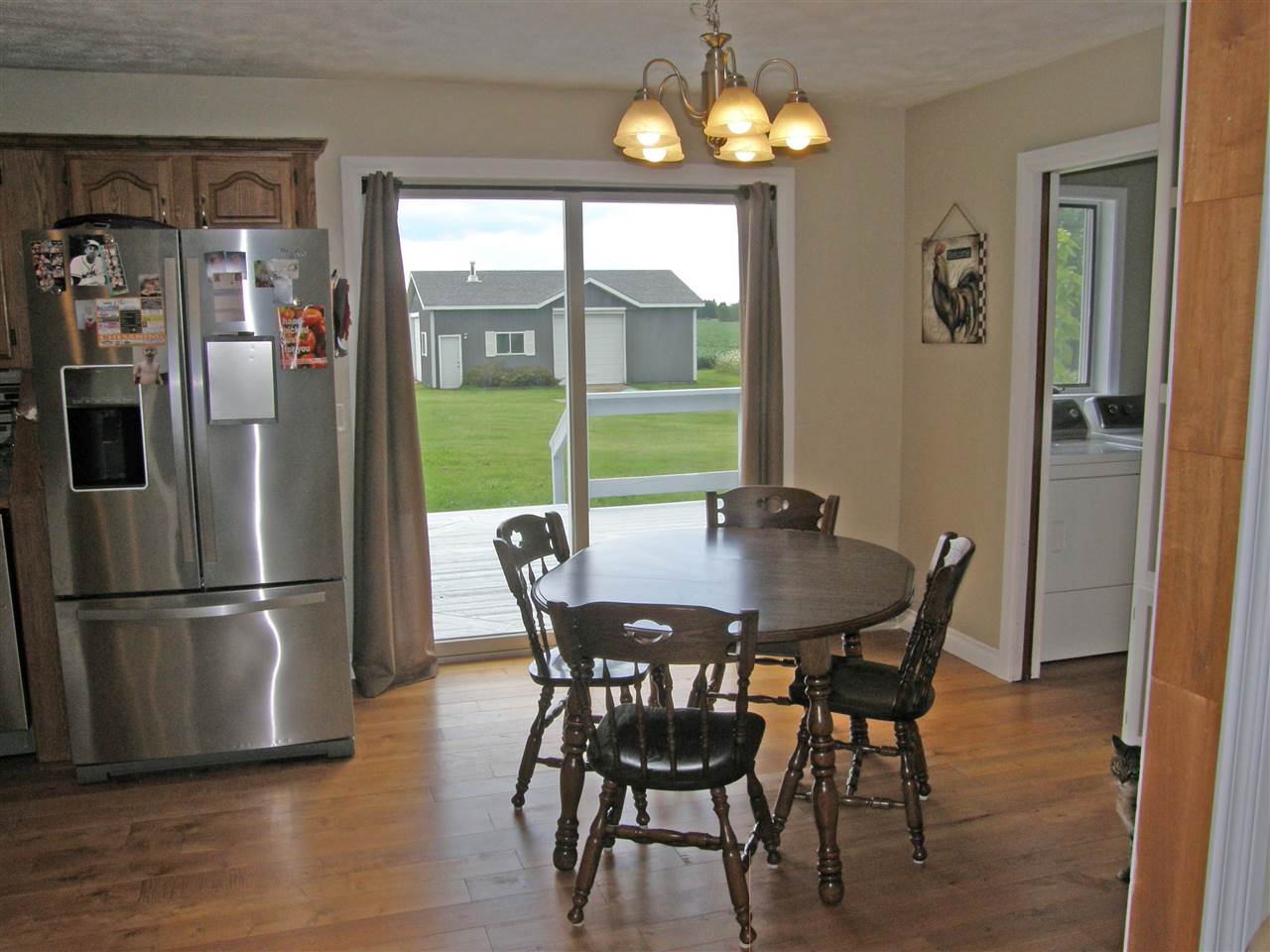 17214 E Road New Lothrop, MI 48460 - Photo 13 of 32