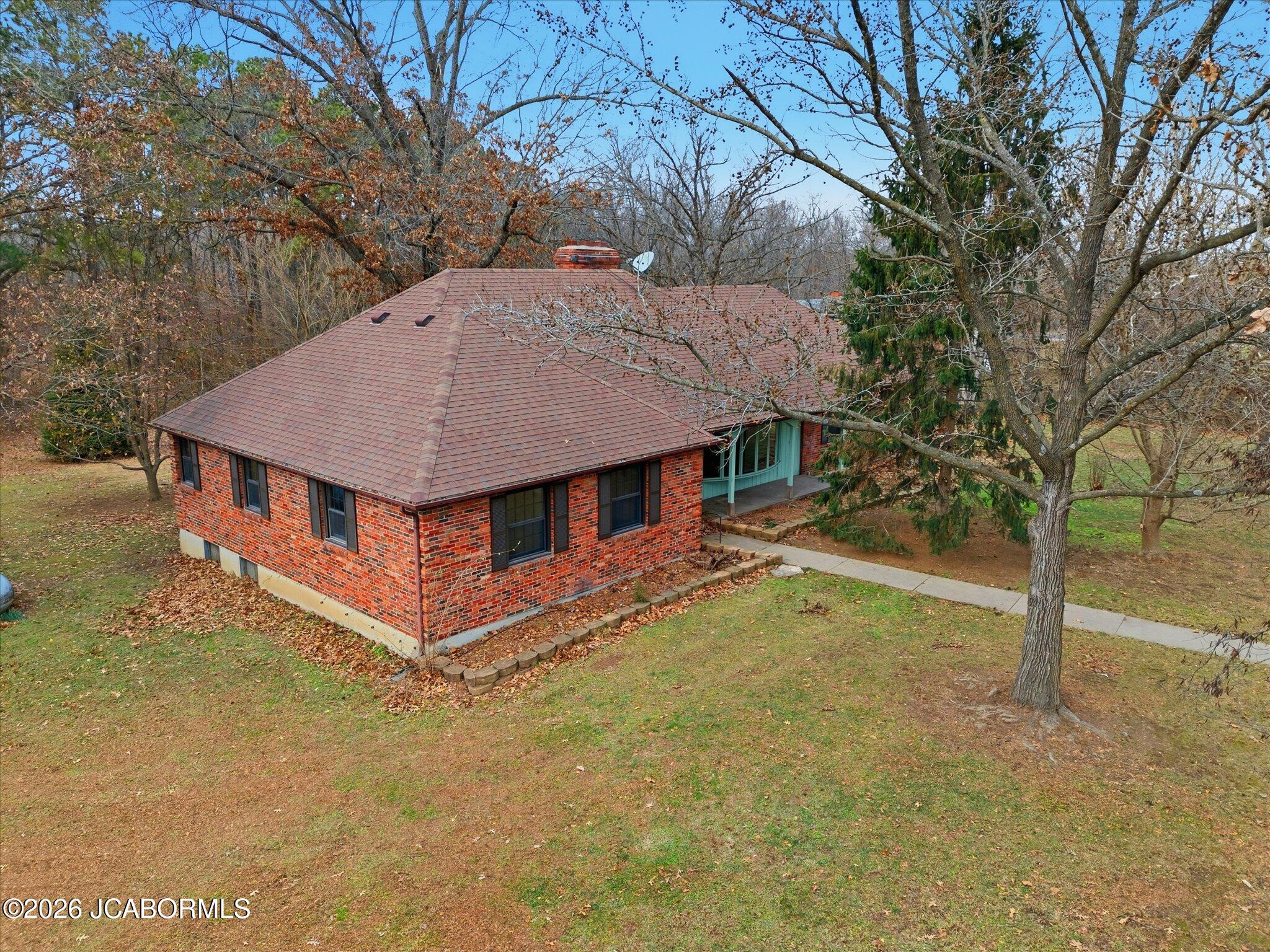 6424 Rte O Fulton, MO 65251 - Photo 19 of 52