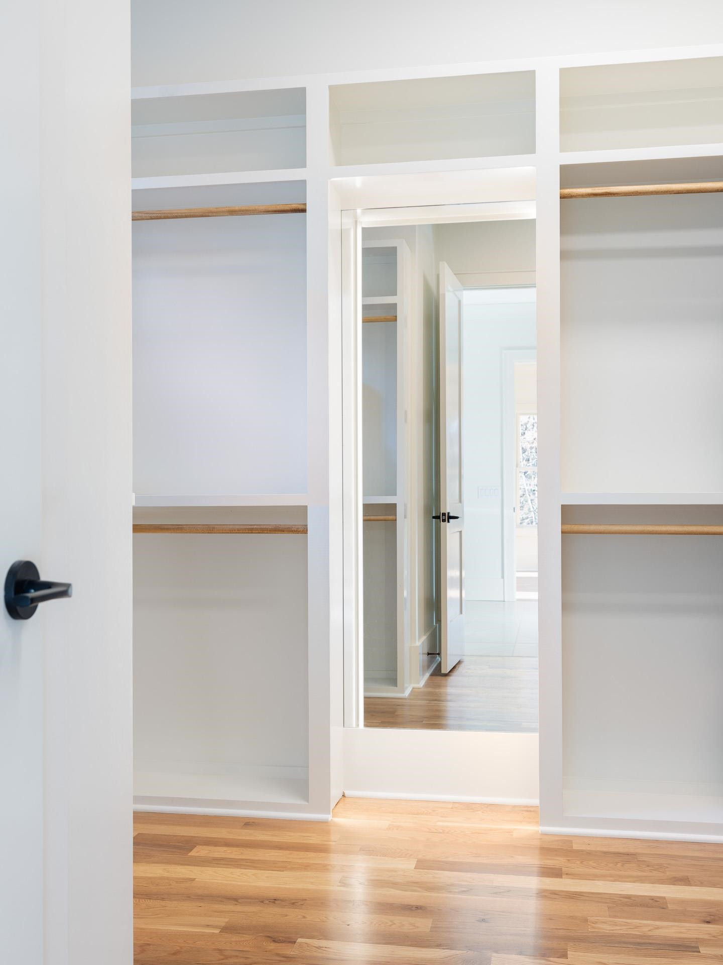 6312 Stephens Ridge Raleigh, NC 27615 - Photo 24 of 28 a view of a small space